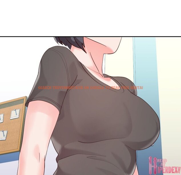 Read Hentai Image 103 939 in comic Inexperienced - Chapter 27 - hentaitnt.net