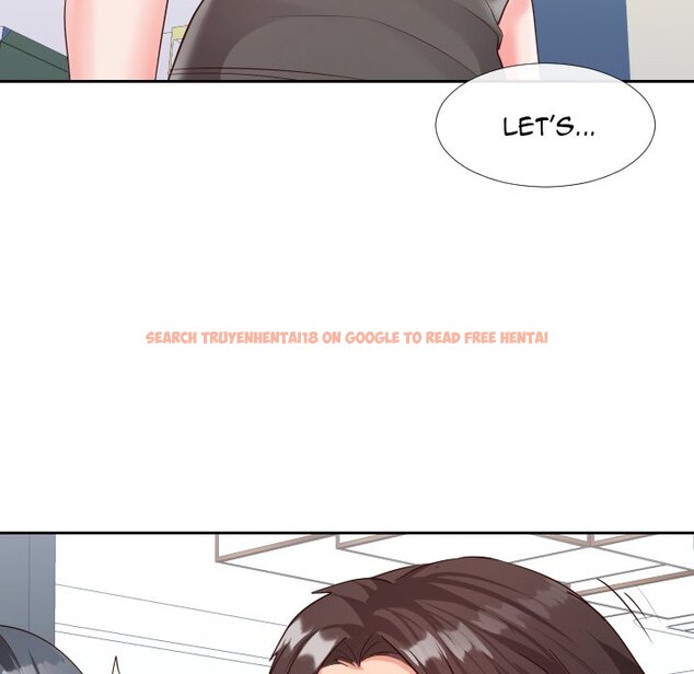 Read Hentai Image 104 939 in comic Inexperienced - Chapter 27 - hentaitnt.net