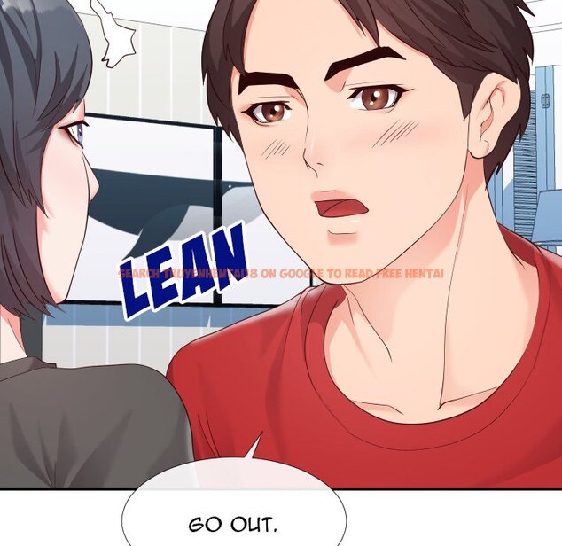 Read Hentai Image 105 939 in comic Inexperienced - Chapter 27 - hentaitnt.net