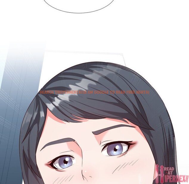 Read Hentai Image 106 939 in comic Inexperienced - Chapter 27 - hentaitnt.net