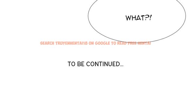 Read Hentai Image 108 939 in comic Inexperienced - Chapter 27 - hentaitnt.net