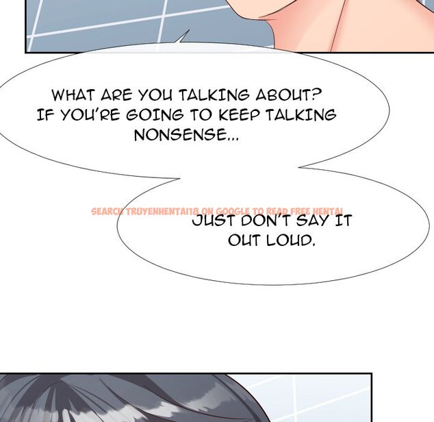 Read Hentai Image 11 932 in comic Inexperienced - Chapter 27 - hentaitnt.net