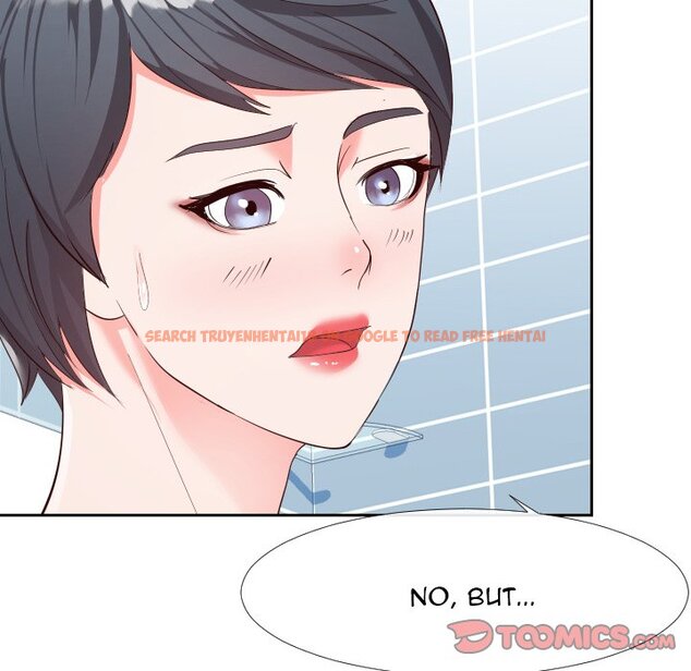 Read Hentai Image 12 932 in comic Inexperienced - Chapter 27 - hentaitnt.net