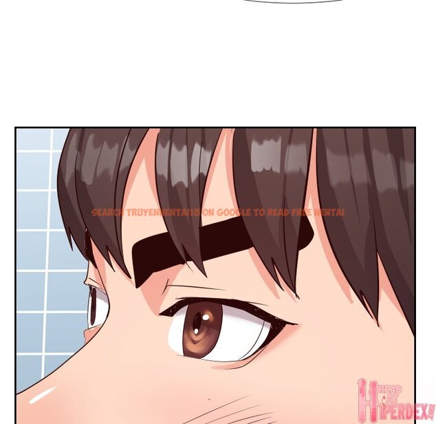 Read Hentai Image 13 932 in comic Inexperienced - Chapter 27 - hentaitnt.net
