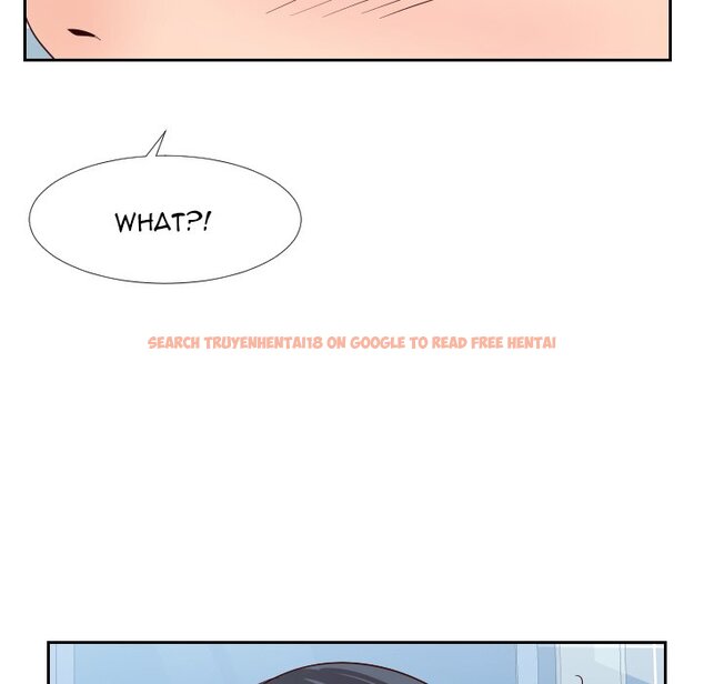 Read Hentai Image 14 932 in comic Inexperienced - Chapter 27 - hentaitnt.net