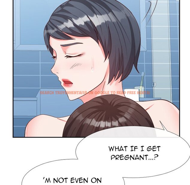 Read Hentai Image 15 932 in comic Inexperienced - Chapter 27 - hentaitnt.net