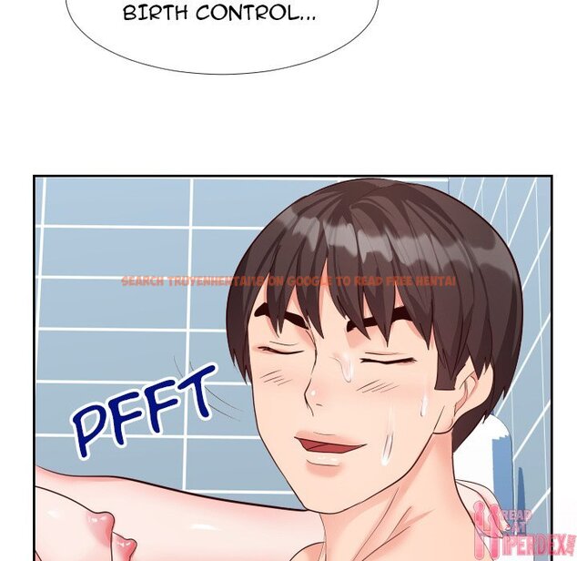 Read Hentai Image 16 932 in comic Inexperienced - Chapter 27 - hentaitnt.net
