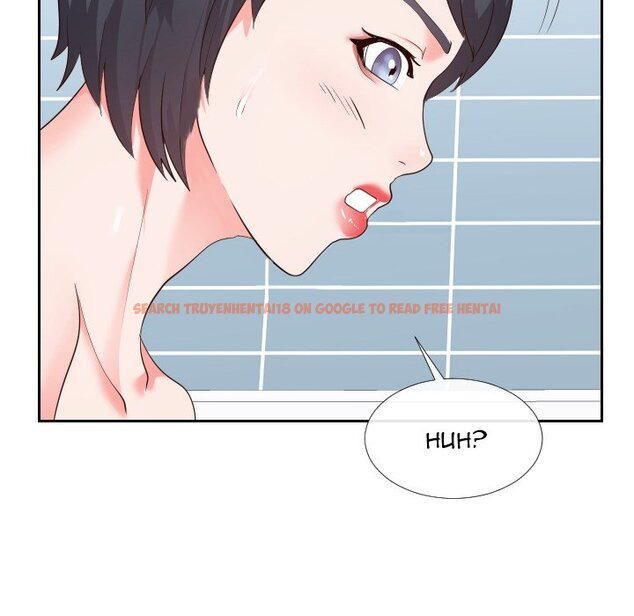 Read Hentai Image 18 932 in comic Inexperienced - Chapter 27 - hentaitnt.net