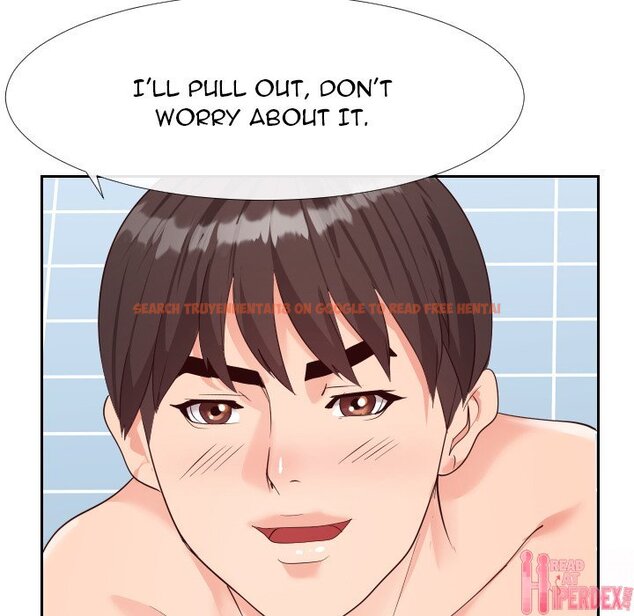 Read Hentai Image 20 932 in comic Inexperienced - Chapter 27 - hentaitnt.net