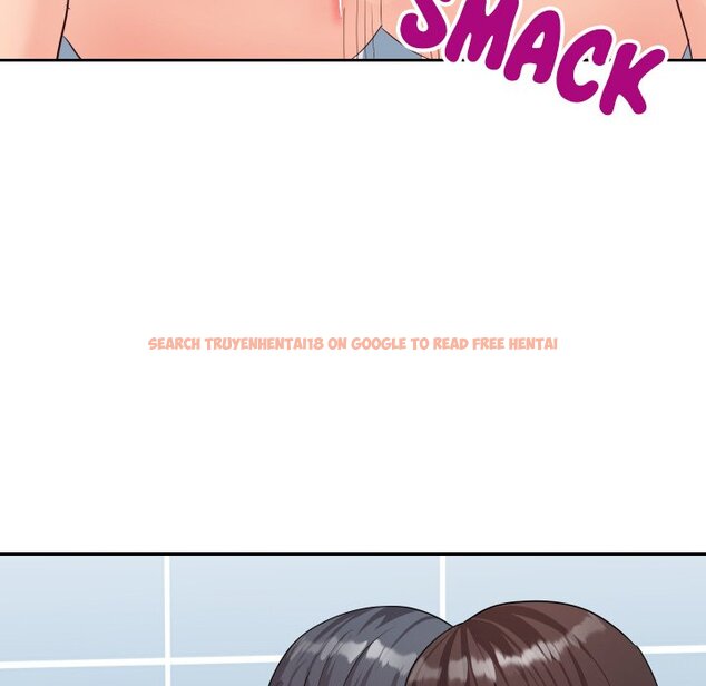 Read Hentai Image 23 932 in comic Inexperienced - Chapter 27 - hentaitnt.net