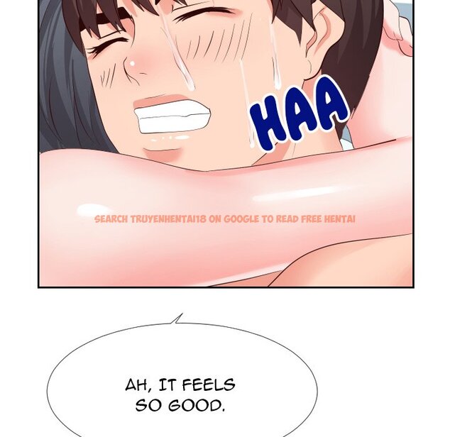 Read Hentai Image 26 932 in comic Inexperienced - Chapter 27 - hentaitnt.net