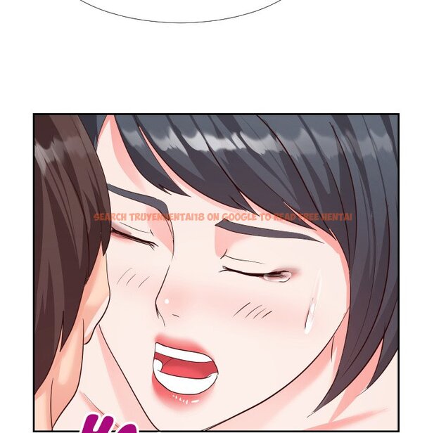 Read Hentai Image 27 932 in comic Inexperienced - Chapter 27 - hentaitnt.net