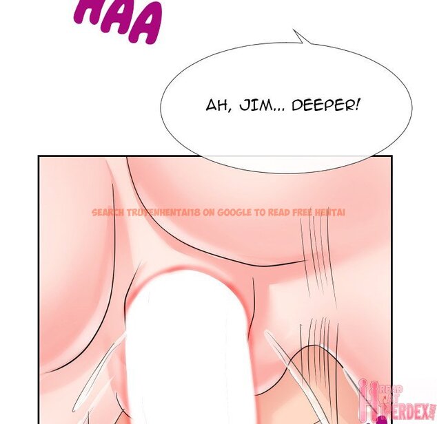 Read Hentai Image 28 932 in comic Inexperienced - Chapter 27 - hentaitnt.net