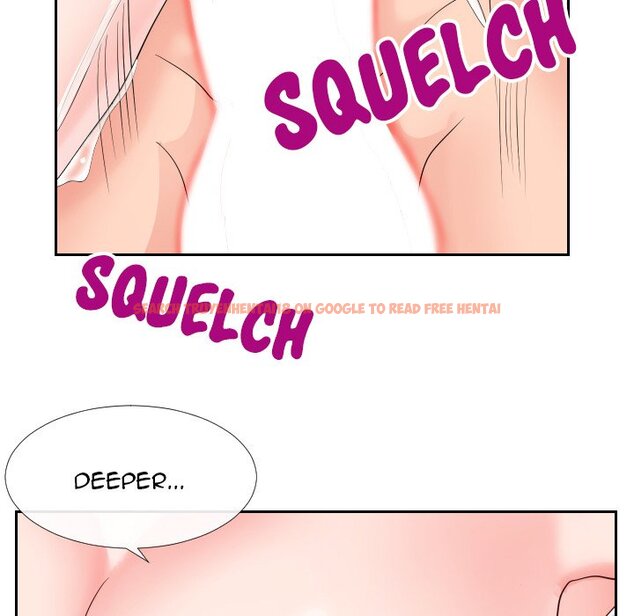 Read Hentai Image 29 932 in comic Inexperienced - Chapter 27 - hentaitnt.net