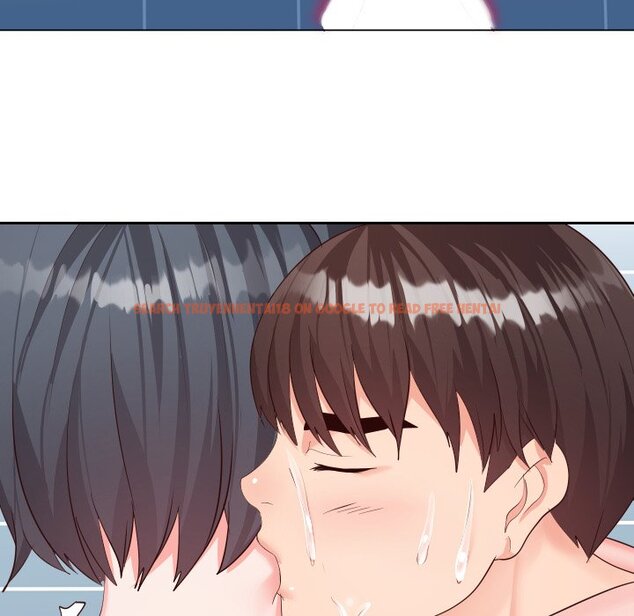 Read Hentai Image 33 932 in comic Inexperienced - Chapter 27 - hentaitnt.net