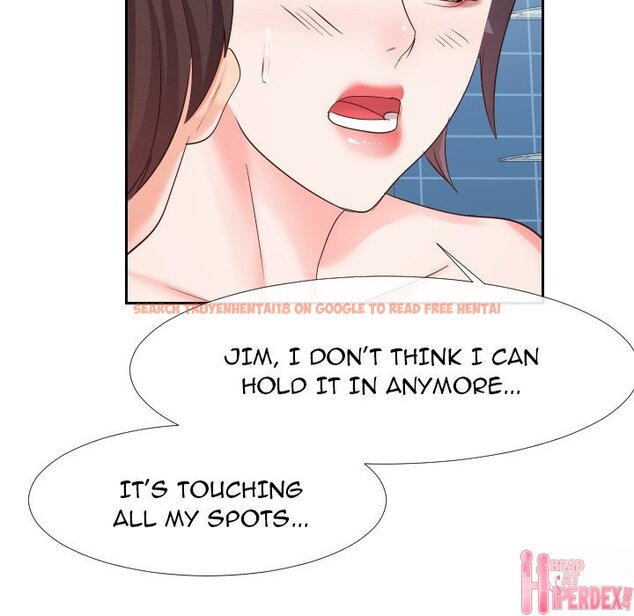 Read Hentai Image 35 932 in comic Inexperienced - Chapter 27 - hentaitnt.net