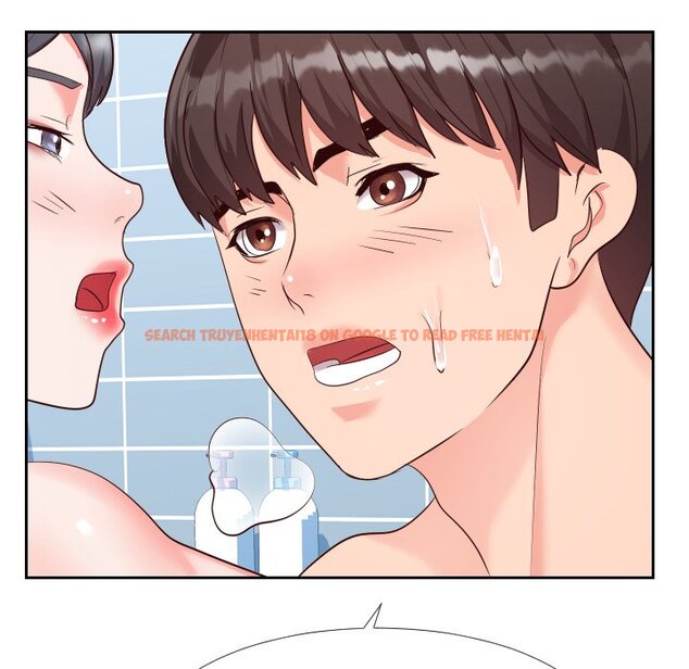Read Hentai Image 36 932 in comic Inexperienced - Chapter 27 - hentaitnt.net