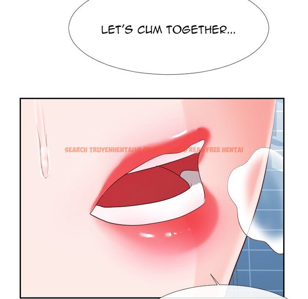 Read Hentai Image 37 932 in comic Inexperienced - Chapter 27 - hentaitnt.net