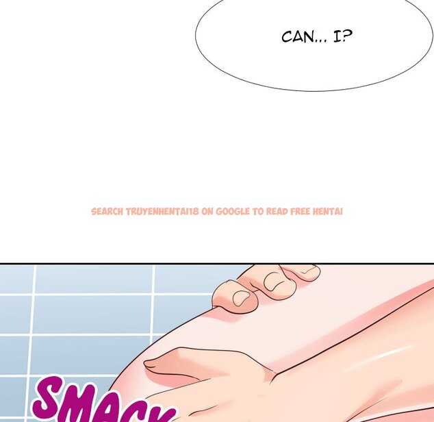 Read Hentai Image 38 932 in comic Inexperienced - Chapter 27 - hentaitnt.net