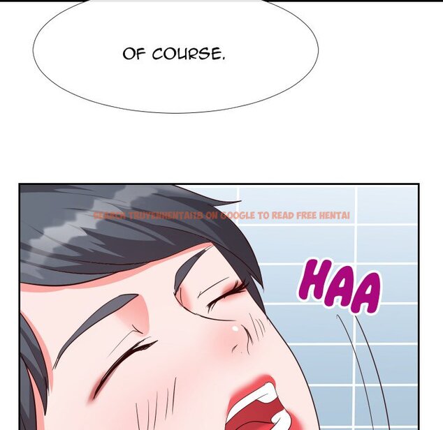 Read Hentai Image 40 932 in comic Inexperienced - Chapter 27 - hentaitnt.net