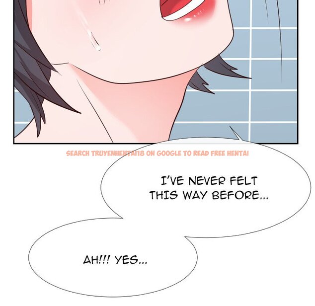 Read Hentai Image 41 932 in comic Inexperienced - Chapter 27 - hentaitnt.net