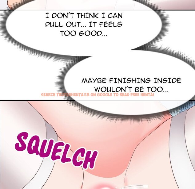 Read Hentai Image 44 932 in comic Inexperienced - Chapter 27 - hentaitnt.net
