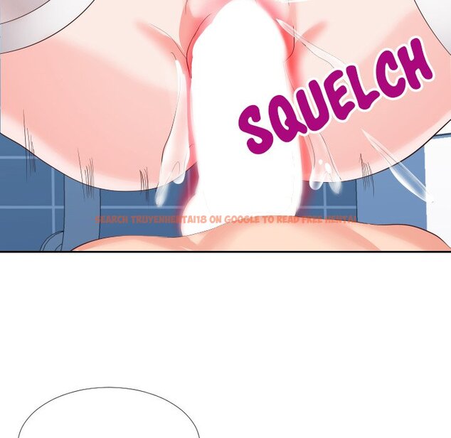 Read Hentai Image 45 932 in comic Inexperienced - Chapter 27 - hentaitnt.net