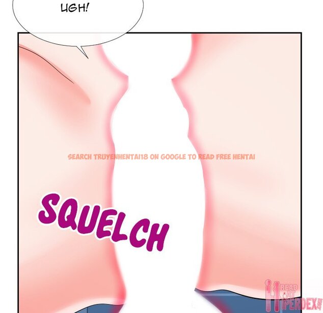 Read Hentai Image 46 932 in comic Inexperienced - Chapter 27 - hentaitnt.net