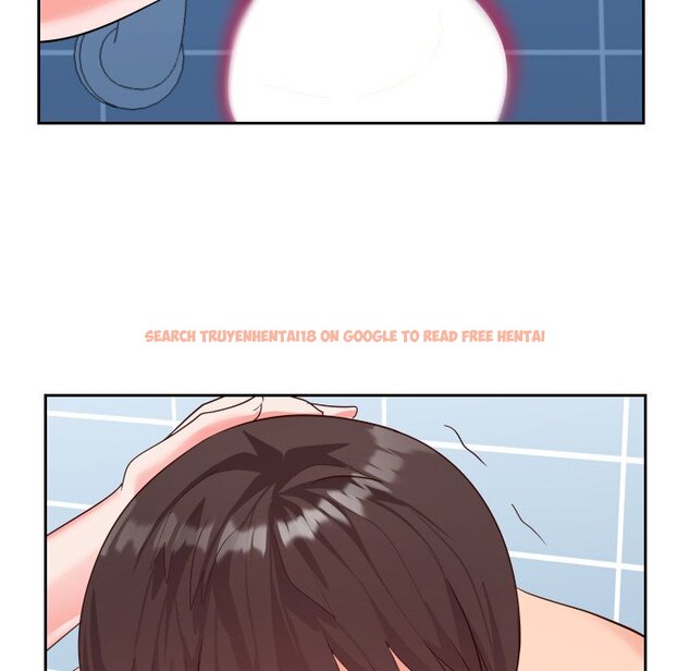 Read Hentai Image 47 932 in comic Inexperienced - Chapter 27 - hentaitnt.net