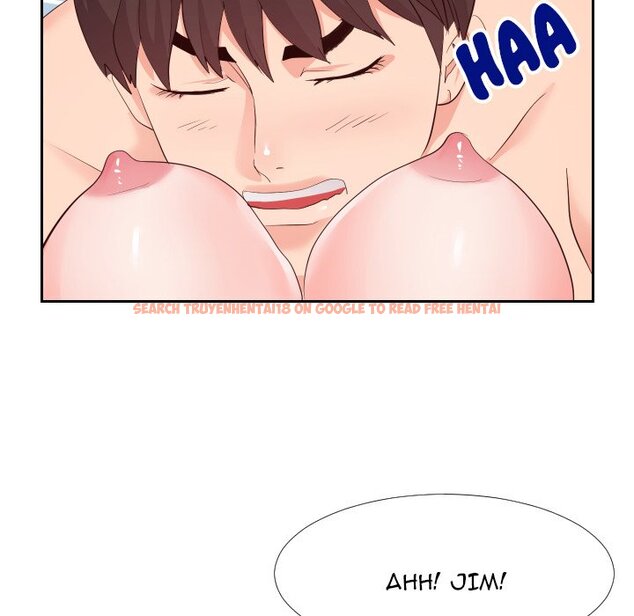 Read Hentai Image 48 932 in comic Inexperienced - Chapter 27 - hentaitnt.net