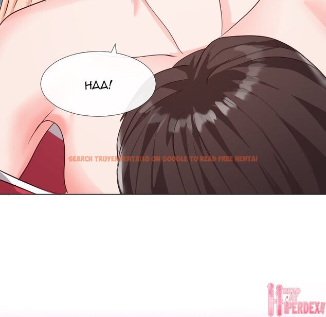 Read Hentai Image 50 939 in comic Inexperienced - Chapter 27 - hentaitnt.net