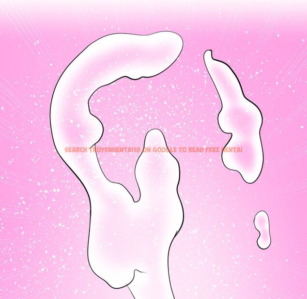 Read Hentai Image 51 939 in comic Inexperienced - Chapter 27 - hentaitnt.net