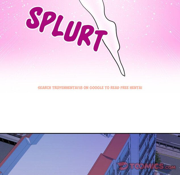Read Hentai Image 52 939 in comic Inexperienced - Chapter 27 - hentaitnt.net