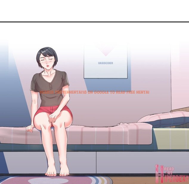 Read Hentai Image 54 939 in comic Inexperienced - Chapter 27 - hentaitnt.net