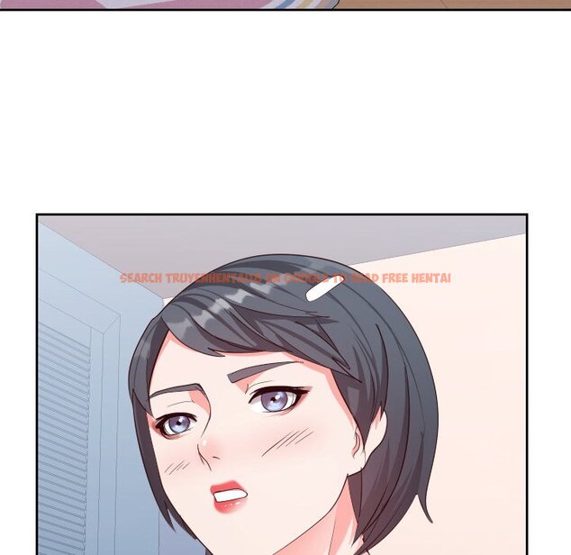 Read Hentai Image 55 939 in comic Inexperienced - Chapter 27 - hentaitnt.net