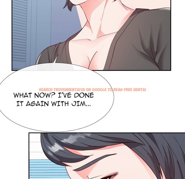 Read Hentai Image 56 939 in comic Inexperienced - Chapter 27 - hentaitnt.net