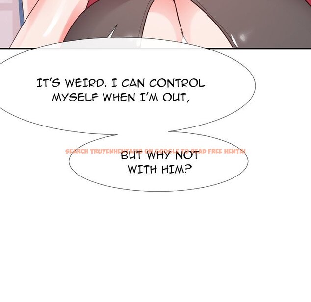 Read Hentai Image 59 939 in comic Inexperienced - Chapter 27 - hentaitnt.net