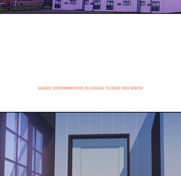 Read Hentai Image 6 932 in comic Inexperienced - Chapter 27 - hentaitnt.net