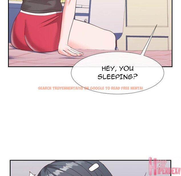 Read Hentai Image 61 939 in comic Inexperienced - Chapter 27 - hentaitnt.net