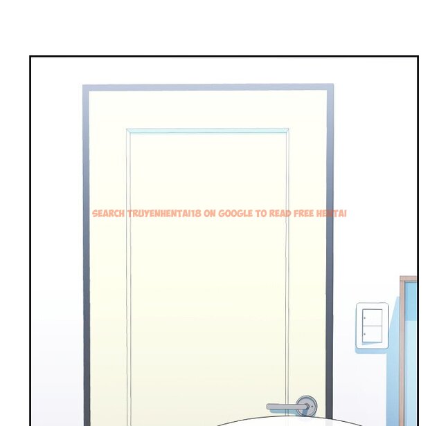 Read Hentai Image 63 939 in comic Inexperienced - Chapter 27 - hentaitnt.net