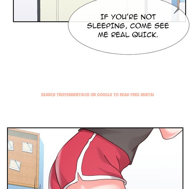 Read Hentai Image 64 939 in comic Inexperienced - Chapter 27 - hentaitnt.net
