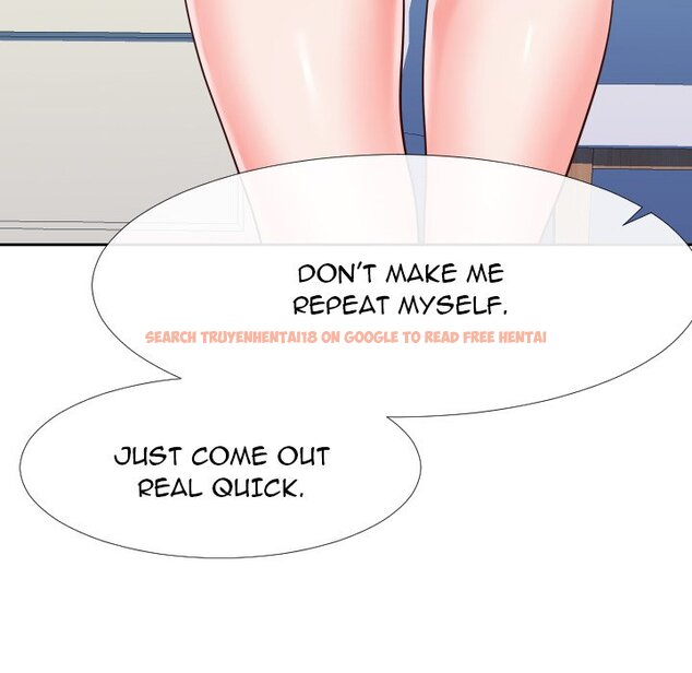 Read Hentai Image 67 939 in comic Inexperienced - Chapter 27 - hentaitnt.net