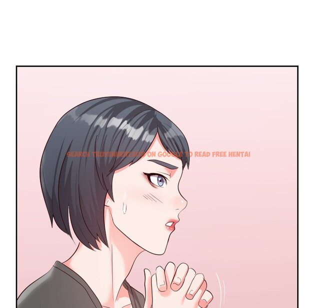Read Hentai Image 68 939 in comic Inexperienced - Chapter 27 - hentaitnt.net