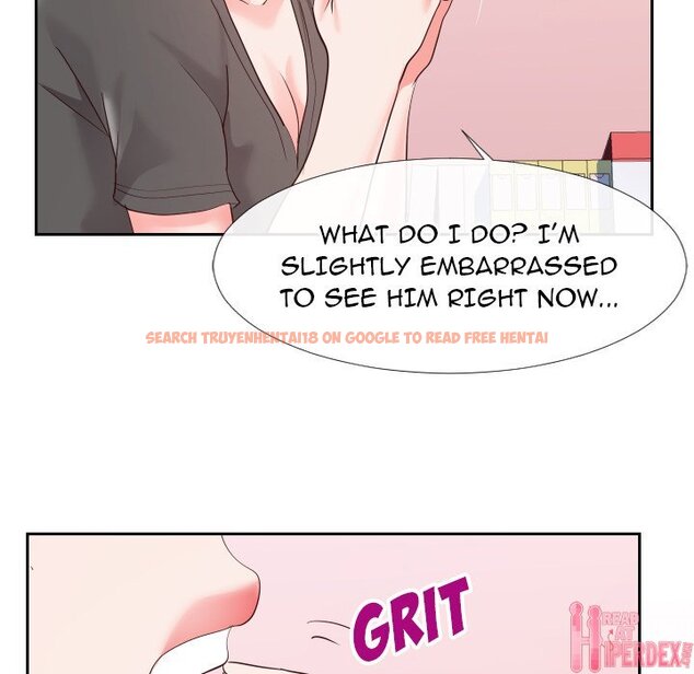 Read Hentai Image 69 939 in comic Inexperienced - Chapter 27 - hentaitnt.net
