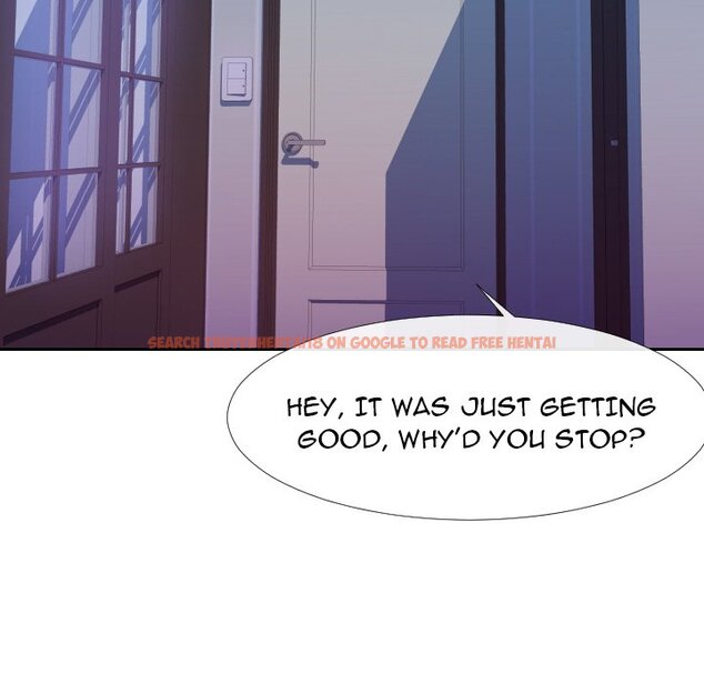 Read Hentai Image 7 932 in comic Inexperienced - Chapter 27 - hentaitnt.net