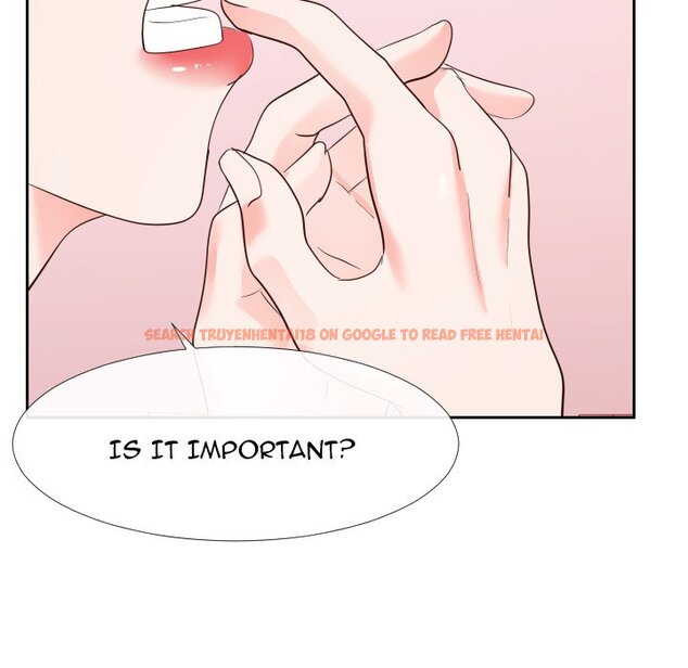 Read Hentai Image 70 939 in comic Inexperienced - Chapter 27 - hentaitnt.net