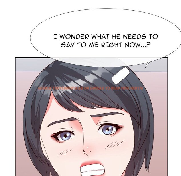 Read Hentai Image 71 939 in comic Inexperienced - Chapter 27 - hentaitnt.net