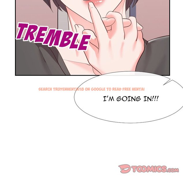 Read Hentai Image 72 939 in comic Inexperienced - Chapter 27 - hentaitnt.net