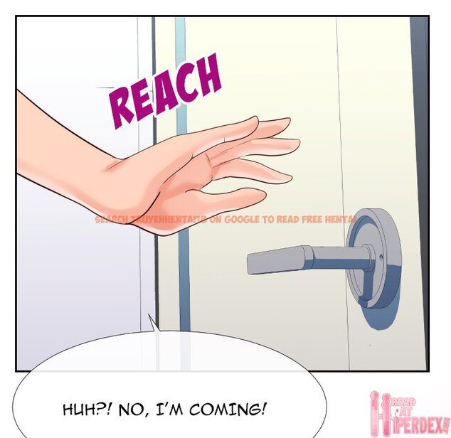 Read Hentai Image 73 939 in comic Inexperienced - Chapter 27 - hentaitnt.net