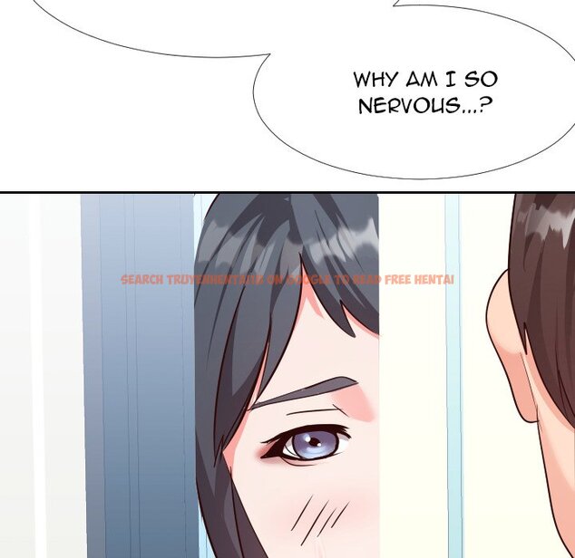 Read Hentai Image 74 939 in comic Inexperienced - Chapter 27 - hentaitnt.net